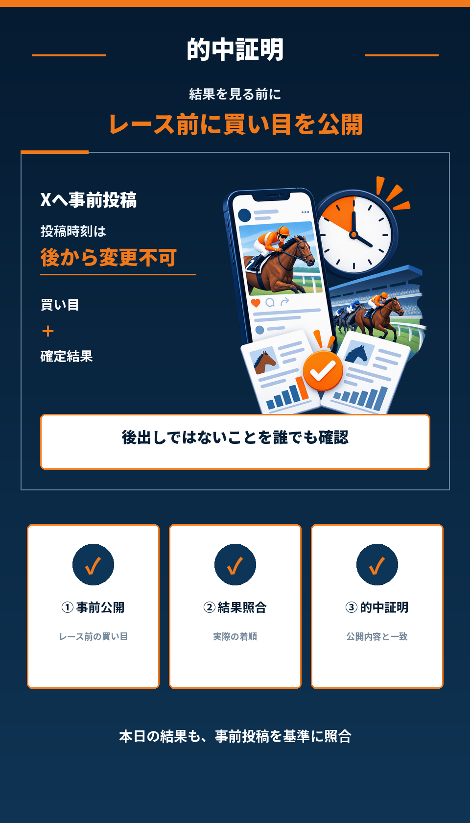 説明画像 1／4