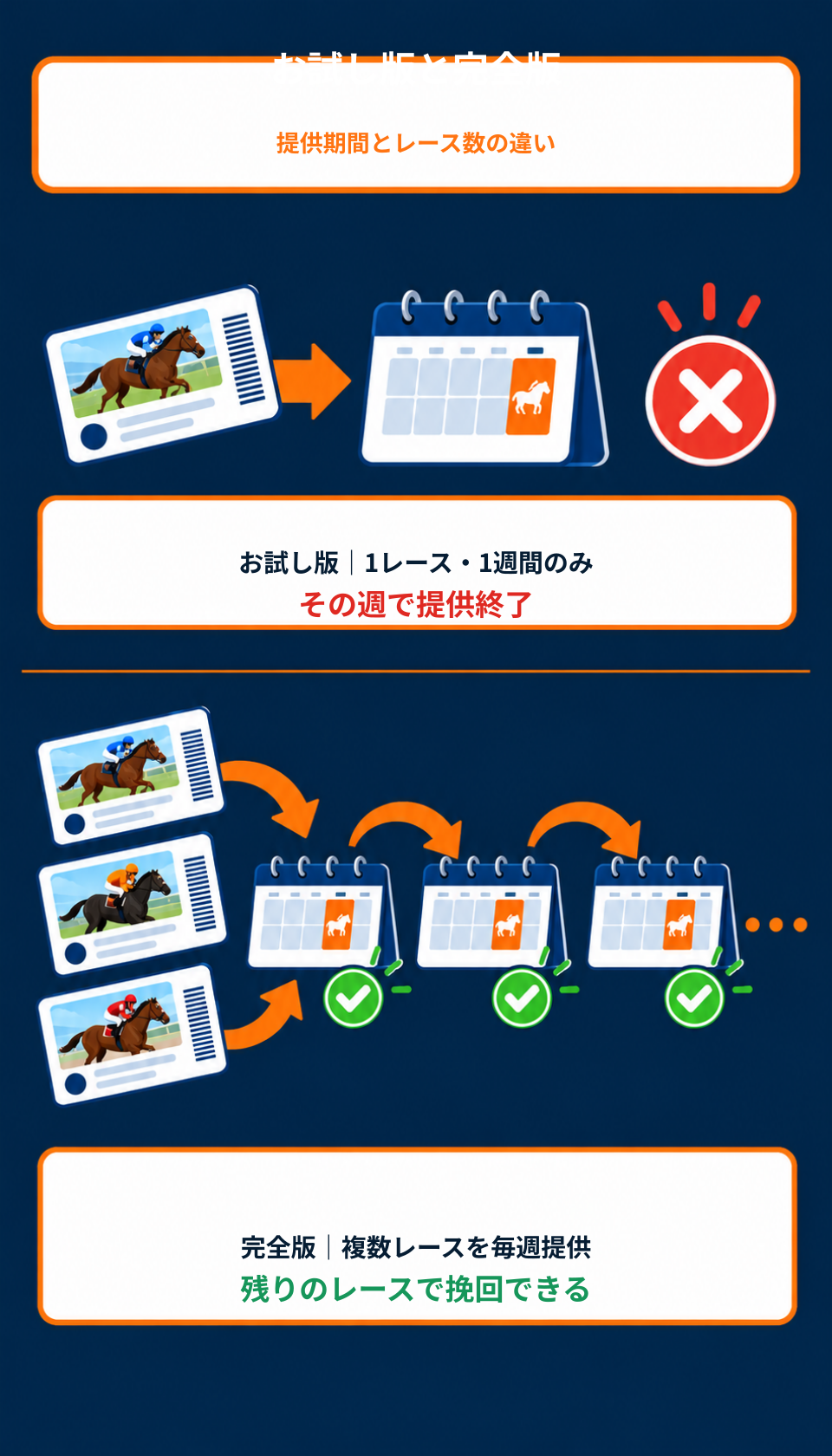 説明画像 3／4